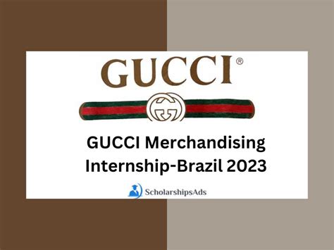 opportunità professionali gucci|gucci career paths.